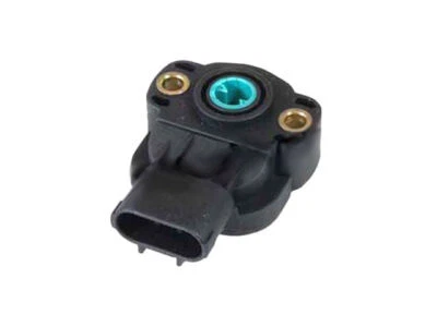 Sensor de posición del acelerador para Dodge Intrepid 1996-1997 Walker 42613FBMZ Foto 1 de 2