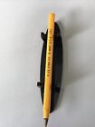 Stylo bic vintage F-25 point fin USA 25 cents H-23