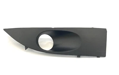 Enjoliveur Droit anti brouillard Renault Avantime 6025371179 - Photo 1/3