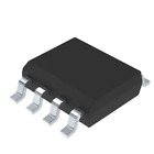 Pack of 4 M41T81SM6F Real Time Clock (RTC) IC Clock/Calendar I²C, 2-Wire Serial