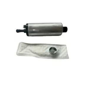 TRE-430 Stock OEM Replacement Electric Fuel Pump Direct Fit Audi NEW EFI - Picture 1 of 1