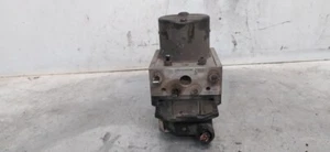 3852820611 ABS für FORD MONDEO KOMBI (GE) 2.0 TDCI KAT 2000 200182 - Bild 1 von 1