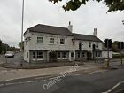 Photo 6X4 Eating Inn Gonalston A Dining Pub, Called Magna Charta, On Sout C2011