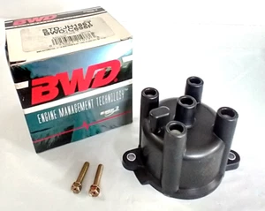 Distributor Cap Standard BWD C695P/Standard JH166T (Made in Japan) - Picture 1 of 5
