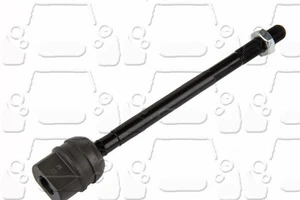  TRW STEERING TIE ROD # ES2187R for SUBARU BRAT DL GL STANDARD GLF & MORE - Picture 1 of 1