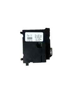 Steering Angle Position Sensor for VW GOLF Mk5 Jetta EOS Audi A3 8P 1K0959654 - Picture 1 of 3