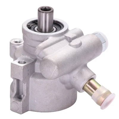 1pcs Power Steering Pump For 1997-2003 2004 Chevrolet Corvette 5.7L 20-822 - Image 1 of 4
