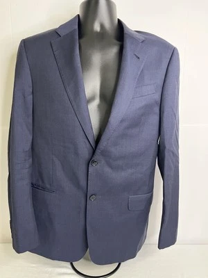 Armani Collezioni Blazer Mens 40R Wool G Line Sport Coat Jacket Suit Classic - Image 1 of 4