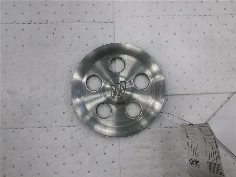 Tapa central (rueda) Park Ave 1998 3604163 Foto 1 de 1