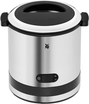 - Macchina Del Gelato 3 in 1, Gelatiera per Frozen Yoghurt, Sorbetto E Gelato, C - Immagine 1 di 4