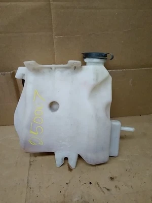 Pontiac Grand Prix 2005 2007 2009 botella depósito refrigerante motor 3,8 Foto 1 de 3