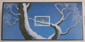 France Bloc Souvenir N° 1 / Neuf**/ 2003 - Foto 1 di 1