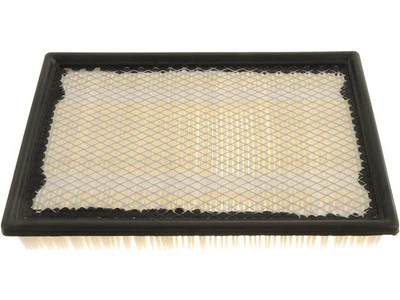 Filtro de aire para Nissan Quest 1993-2002 API 45154JVSF 1994 1995 1996 1997 1998 Foto 1 de 2