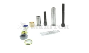 Kit riparazione pinza freno MERITOR MCK1102 adatto per DAF 1522034 / MAN 35503... - Foto 1 di 2