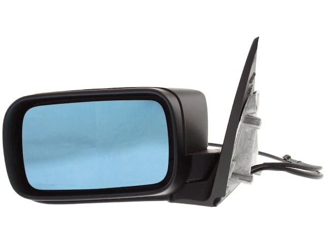 Kool Vue 74TT14S Left Mirror Fits 1999-2000 BMW 323i Base Door Mirror - Image 1 of 1