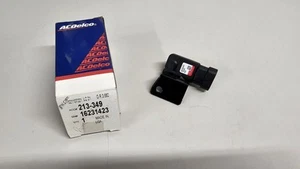 GENUINE GM Manifold Absolute Pressure Sensor 16231423 MAP 1996-02 Sunfire MALIBU - Picture 1 of 7