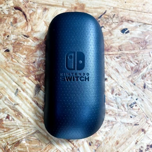 Nintendo Switch Joy-Con Extended Battery (Dry Cell Type) Battery Cover "Left" - Picture 1 of 18