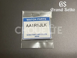Grand Seiko AA1R1JLK/D105AB-LK00 Band Link SBGX037 9F61-0A10 SBGX005 9F62-0A50 - Picture 1 of 4