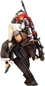 Alter Overload Lupusregina Beta So-bin Ver. Painted ABS & PVC Figure 1/8 scale - Picture 1 of 1
