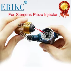 ERIKC Common Rail Injector Tools E1023611 for Piezo Siemens Injector Disassembly - Picture 1 of 7