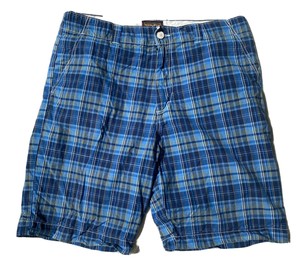 Pantaloni corti Pantaloncini per Uomo di Woolrich | FASHIOLA.it