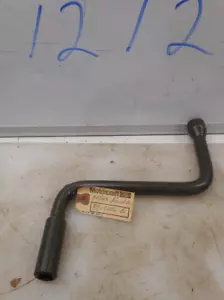 NOS BB-17036-B FORD MOTORCRAFT 32/48 HANDLE - Bild 1 von 2