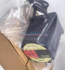 1 Stück NEU Oriental Motor PK596AWM - Bild 1 von 5