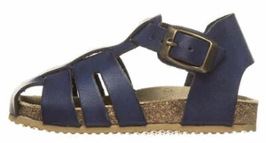 Little Sky * Süße Leder-Sandalen - Größe 20 ( NEU ) - Bild 1 von 8