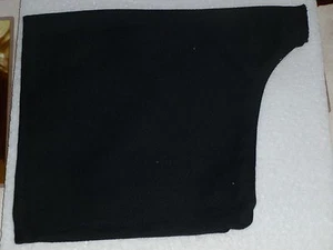 HERRAMIENTAS DE AVIÓN NUEVAS AIRVAC / BOLSA DE REPUESTO VAC PARA CHAPA METÁLICA Y MECÁNICA/INGENIEROS - Imagen 1 de 1