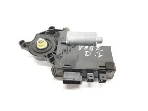 9637130580 Fensterhebermotor vorne links für Peugeot 307 Kombi SW S104.2002 - Bild 1 von 8