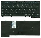 New Hungary keyboard DELL Latitude 12 7000 E7240 E7420 E7440 /DE252-HG