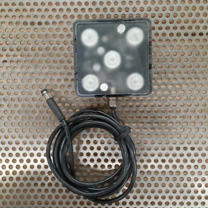 BANNER ENGINEERING LEDIA70XD5-XM / LEDIA70XD5XM Light for Vision - Picture 1 of 3