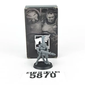 Games Workshop Warhammer 40000 Aeldari Drago di Fuoco - Foto 1 di 1