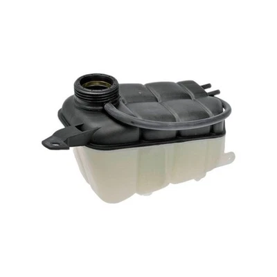 Depósito de refrigerante presurizado para Mercedes-Benz CL55/S55 AMG 2001 2002 | Plástico Foto 1 de 4