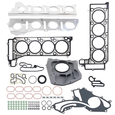 Engine Overhaul Gasket Kit For Mercedes-Benz C218 / M278.922 CLS500 / CLS550 - Image 1 of 4