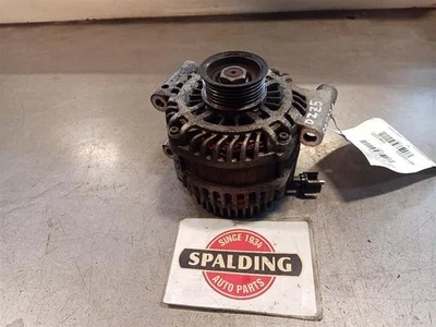 Alternador Mazda Tribute 2008 (8819312 - Imagem 1 de 4