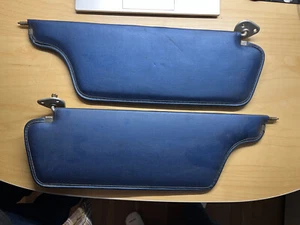 1970 plymouth duster sun visor - Picture 1 of 2