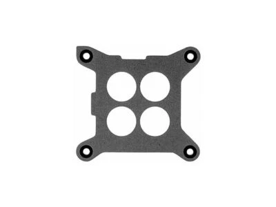 Junta base carburador Ford F250 1979, 1983-1987 82747FWDX 1984 1985 1986 Foto 1 de 2