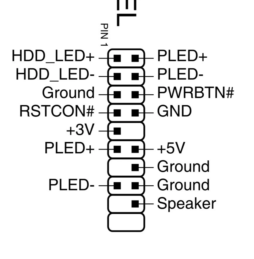 CoolerMaster Cosmos 2 (II) PC case!!! Rare Upgrades - Image 1 of 1