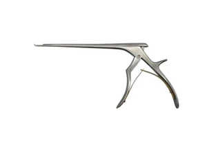 V Mueller NL4271-082 Kerrison Rongeur, 40 Degrees Up, 2mm - Picture 1 of 3