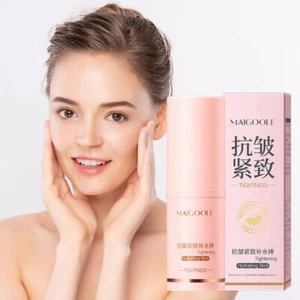Anti-Aging Firming Stick Wrinkle Removal Bounce Balm Stick Skin Moisturize xuh - Bild 1 von 11