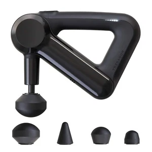 Therabody Theragun G3 Massage Gun Muscle Treatment Massager & Stimulator - Picture 1 of 10