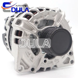 Auto 150A 12V Alternator For Mercedes Benz W246 A160 A180 A200 A250 0009061903 - Picture 1 of 6
