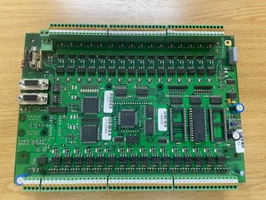 CFS WEERT BOARD 11011913 ( L18 ) - Picture 1 of 3