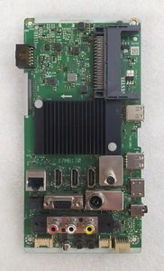 23691287 - Display VES500QNDP-N2-N45 (CC500PV5D) Hitachi 50HAK5751 - Bild 1 von 1