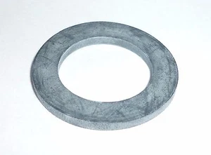 Dichtung Dichtring Wellendichtring Achse Dana Spicer Foote Getriebe Rasentraktor - Bild 1 von 2