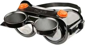 Solar Powered Auto Darkening Welding Welder Mask Helmet Goggle Welder Glasses UK - Picture 1 of 4