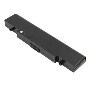 Battery AA-PB9NC6B AA-PB9MC6B For Samsung NP355E7C NP355V5C NP550P5C NP300E5AI - Picture 1 of 4