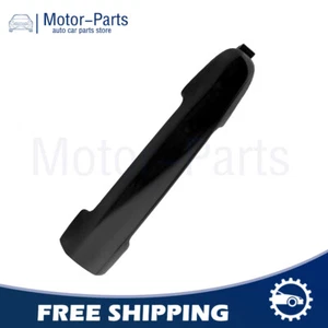 82651-3K000 Exterior Door Handle Front Rear Left Driver Right for Hyundai Sonata - Picture 1 of 6