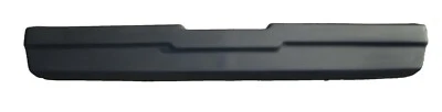1981-1987 BUICK Grand National-T-Type-Regal Fiberglas Rear Bumper. - Image 1 of 2